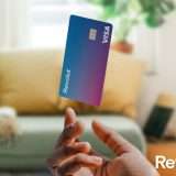 Carta Revolut Pro, la carta pensata per i liberi professionisti