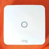 Ring Intercom, il citofono secondo Amazon: la recensione