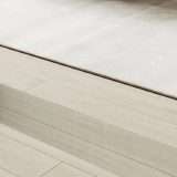 OGGI il Robot aspirapolvere Ecovacs 2-in-1 è tuo a 150 EURO IN MENO