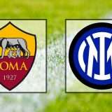 Come vedere Roma-Inter in streaming (Serie A)