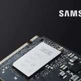 Samsung 980 da 1TB: a soli 79€ fate l'affarone su eBay