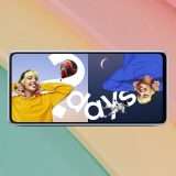 Samsung Galaxy A53: il momento giusto per acquistarlo è questo