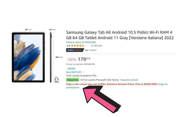samsung-galaxy-tab-a8-64gb-amazon