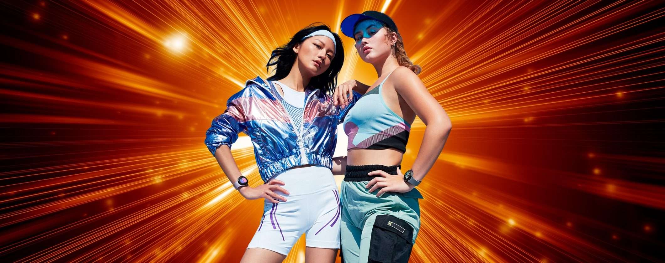 Samsung Galaxy Watch4 a soli 122€: che BOMBA su Amazon