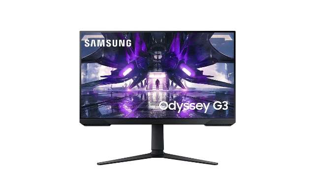 samsung-odyssey-g3-27-pollici-monitor-gaming