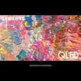 Samsung TV QLED 50