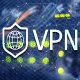 Surfshark VPN: stabilità e sicurezza con lo sconto dell’82%