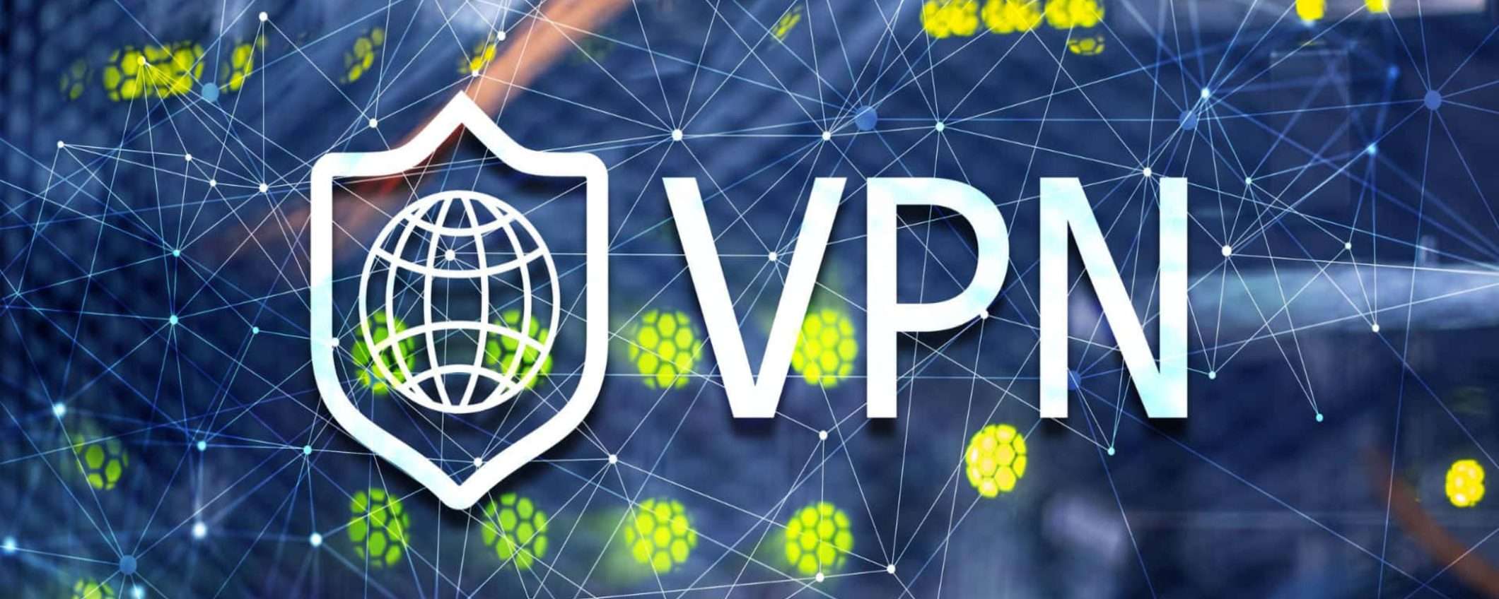 Surfshark VPN: stabilità e sicurezza con lo sconto dell’82%