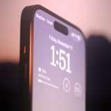 iPhone 16 Pro: conferme per display più grande e altre novità