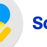 Devi arredare casa? C'è un conto che ti regala 100€ da IKEA