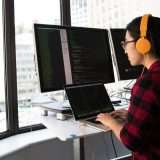 Hosting reseller: il piano giusto lo offre Serverplan, si parte da 25 euro al mese