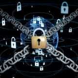 Sicurezza e banda illimitata a 2 euro al mese? La risposta è Cyberghost