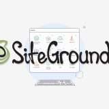 SiteGround: fino all'84% di sconto per l'hosting sostenibile