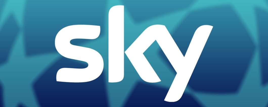 Attacco hacker contro Sky Italia: attenti alle mail in arrivo!