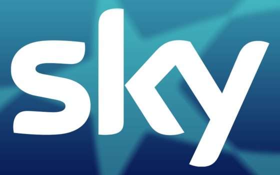 Attacco hacker contro Sky Italia: attenti alle mail in arrivo!