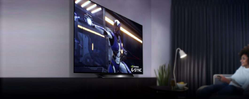 Smart TV LG da 55 pollici è tua a 150 EURO IN MENO: ultimissime a disposizione