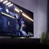Smart TV LG da 55 pollici è tua a 150 EURO IN MENO: ultimissime a disposizione