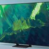 RISPARMIA PIU' DI 370 EURO sulla Samsung TV da 43 pollici!
