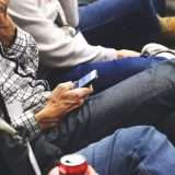 Promo Spusu: offerte mobile a prezzi super economici