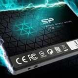 SSD da 1 TB: Silicon Power A55 oggi a soli 39€