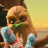 Star Wars: Visions 2, guarda gli episodi in streaming