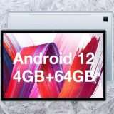 Tablet Android 12 a MENO DI 100 EURO: solo per oggi su Amazon