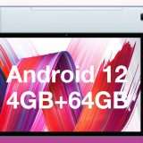 99€ per questo tablet Android: l'affare Teclast