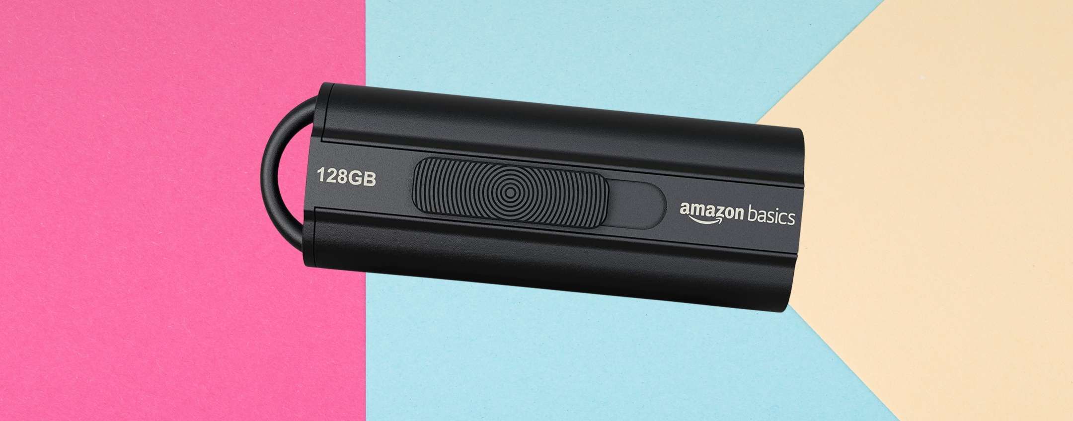 Type C Chiavetta USB 128 GB, Ansodo 2 in 1 OTG Chiavetta USB C 128 GB Pennetta U Type C Chiavetta USB 128 GB, Ansodo 2 in 1 OTG Chiavetta USB C 128 GB Pennetta U