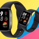 Redmi Watch 3 al polso è uno SPETTACOLO, ora in sconto