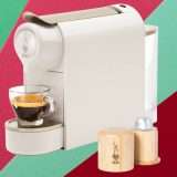 Bialetti Gioia Responsible: il caffè è GREEN, regalo incluso (54€)