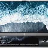 Telly ti regala una TV 4K, ma a una condizione