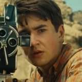 The Fabelmans di Spielberg: guarda il film in streaming