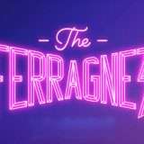 The Ferragnez 2: guarda la nuova stagione in streaming