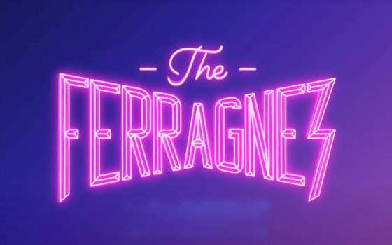 The Ferragnez 2: guarda la nuova stagione in streaming