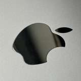 Apple: in permuta tre nuovi Mac dalla WWDC