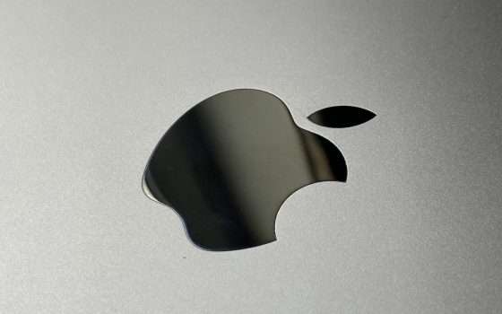 Apple: in permuta tre nuovi Mac dalla WWDC