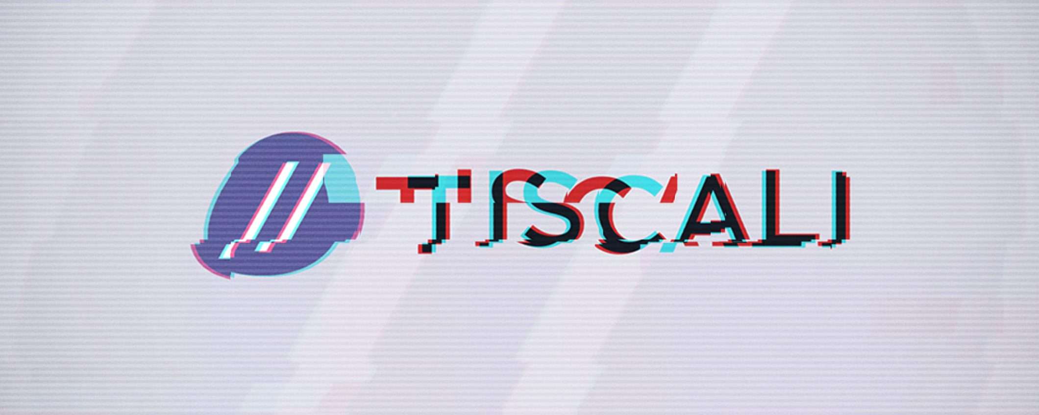 Tiscali, il down del 24 maggio 2023 (aggiornamento)