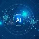 Sfrutta la potenza dell'AI: ecco i 20 migliori tool da utilizzare