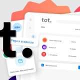 RiBa senza costi, pagoPA e Visa Business: perché Tot a 7€ conviene