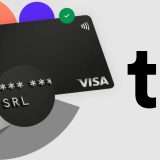 Gestione contabile aziendale semplificata con Tot, il conto innovativo