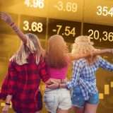 Trade Republic: il futuro del trading è già qui