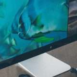 Apple: iPad Air e Thunderbolt Display diventeranno obsoleti