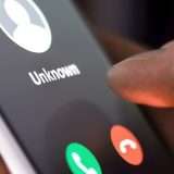 Truffe Telefoniche: quali sono le più pericolose e come difendersi