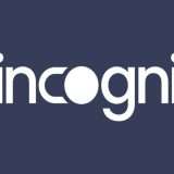 Vendita dati personali, con Incogni non accadrà più: ecco perché