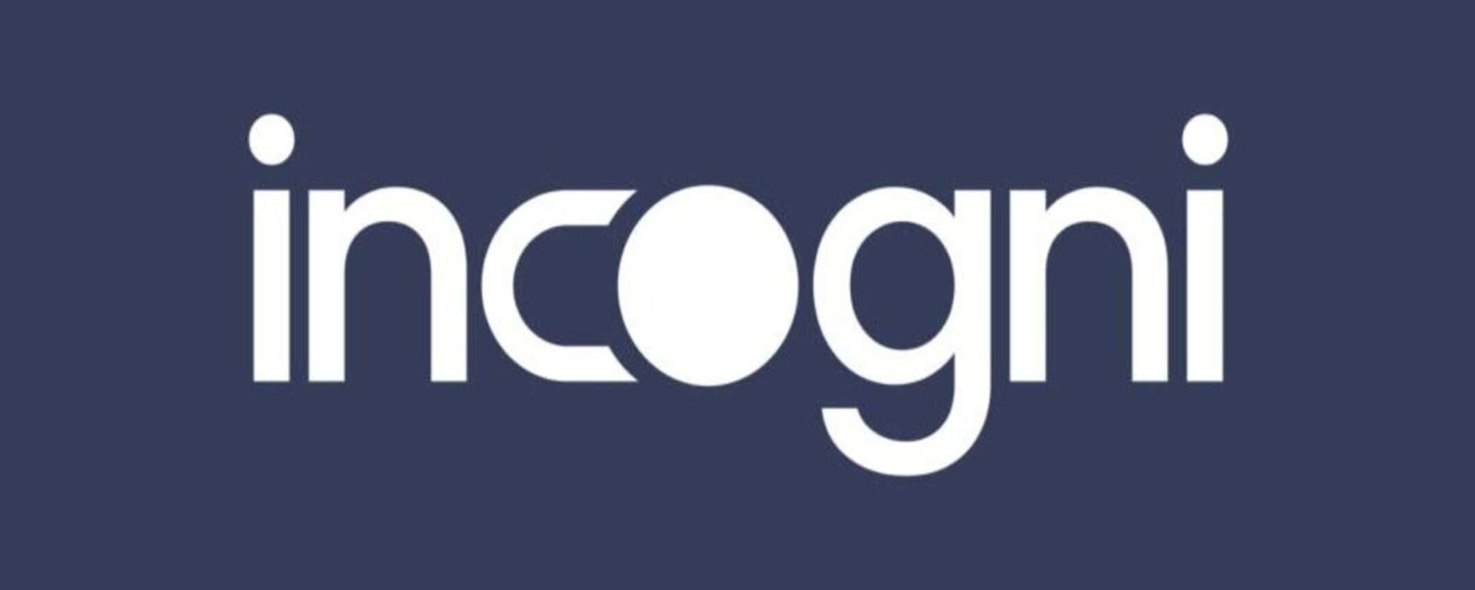 Vendita dati personali, con Incogni non accadrà più: ecco perché