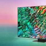 Solo per OGGI Samsung TV da 50 pollici a META' PREZZO: corri su Amazon!