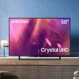 BOMBA AMAZON: oggi la Samsung TV dei tuoi sogni è in MEGA SCONTO