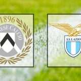 Come vedere Udinese-Lazio in streaming (Serie A)