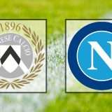 Come vedere Udinese-Napoli in streaming (Serie A)