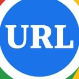 Chrome corregge gli URL che contengono errori